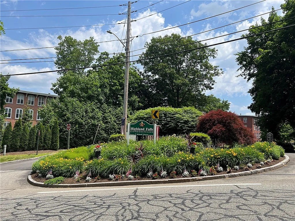2 School Street, Unit 422 Lincoln, RI 02802 - Photo 4 of 27