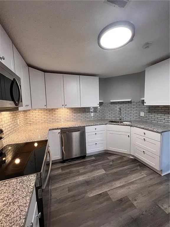 2 School Street, Unit 422 Lincoln, RI 02802 - Photo 6 of 27