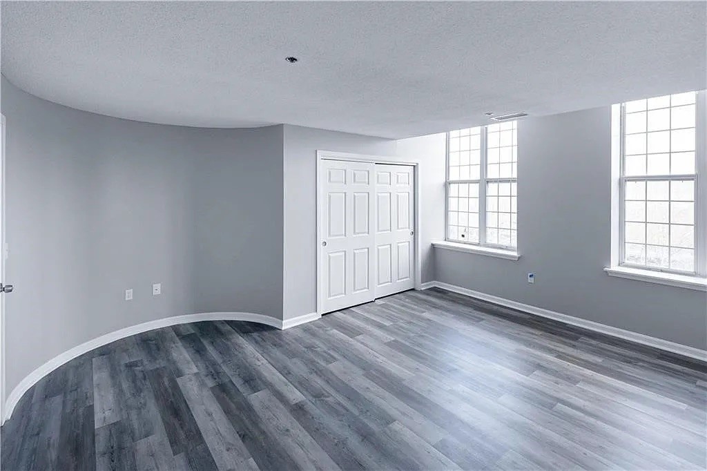 2 School Street, Unit 422 Lincoln, RI 02802 - Photo 8 of 27
