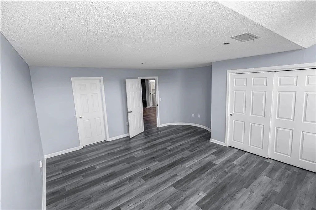2 School Street, Unit 422 Lincoln, RI 02802 - Photo 9 of 27
