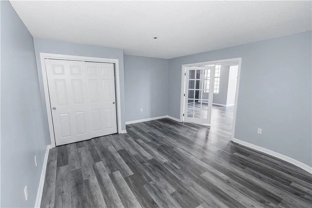 2 School Street, Unit 422 Lincoln, RI 02802 - Photo 10 of 27