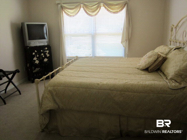 9104 Clubhouse Drive Foley, AL 36535 - Photo 24 of 31 3rd Bedroom