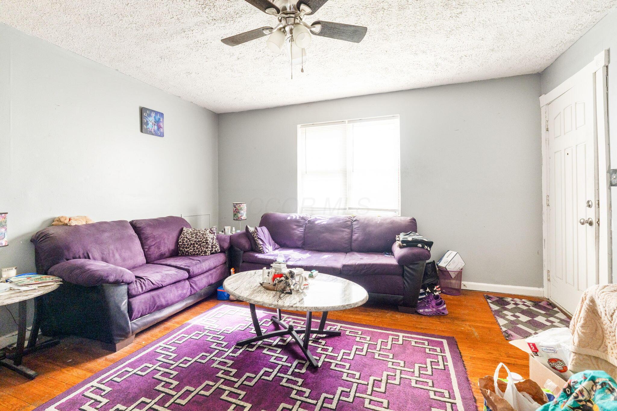 209 North James Road Columbus, OH 43213 - Photo 22 of 35 N James (Unit 2)