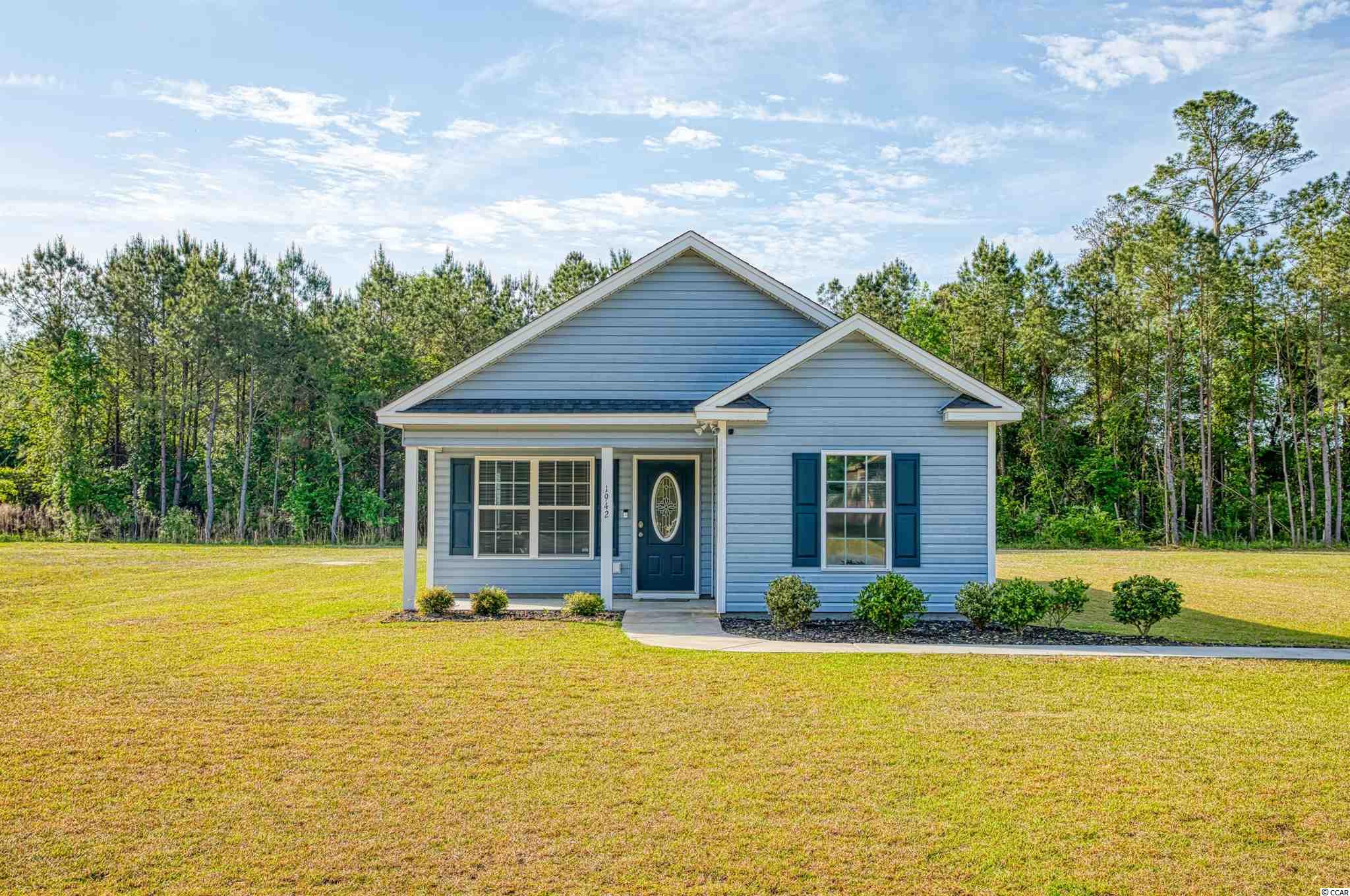 1942 West Homewood Road Conway, SC 29526 - Photo 2 of 28 Gallery Image 2