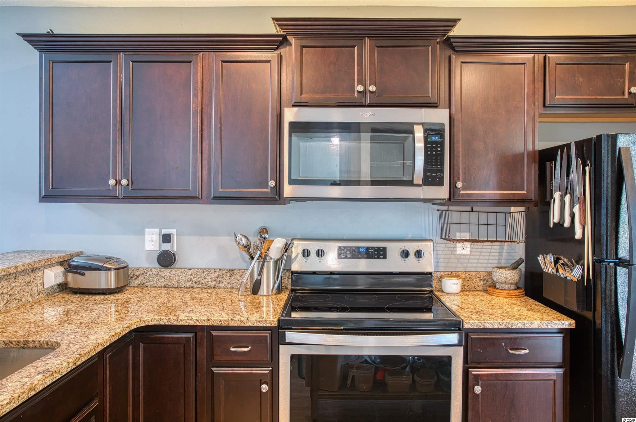 1942 West Homewood Road Conway, SC 29526 - Photo 11 of 28 Gallery Image 11