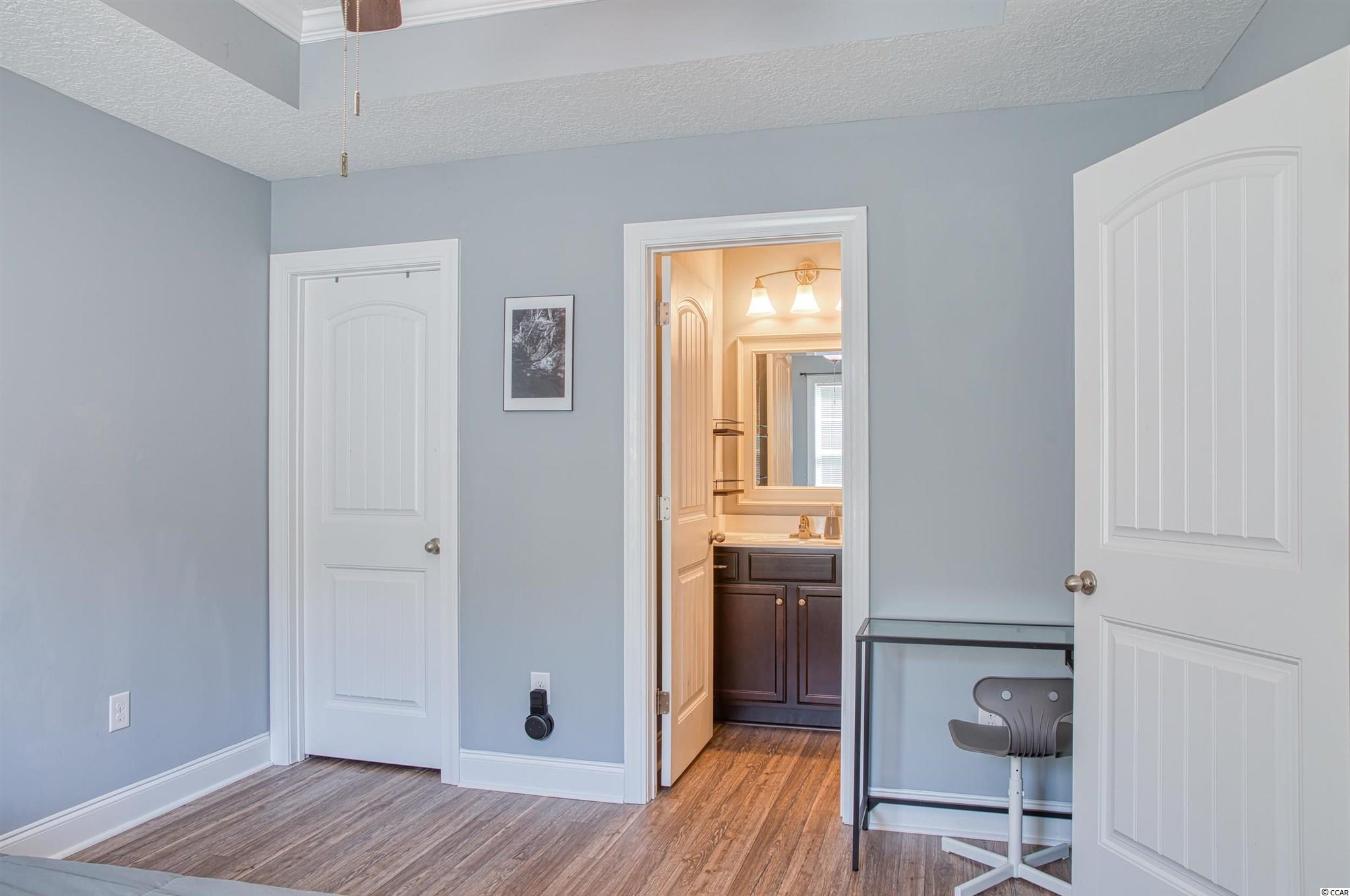 1942 West Homewood Road Conway, SC 29526 - Photo 19 of 28 Gallery Image 19