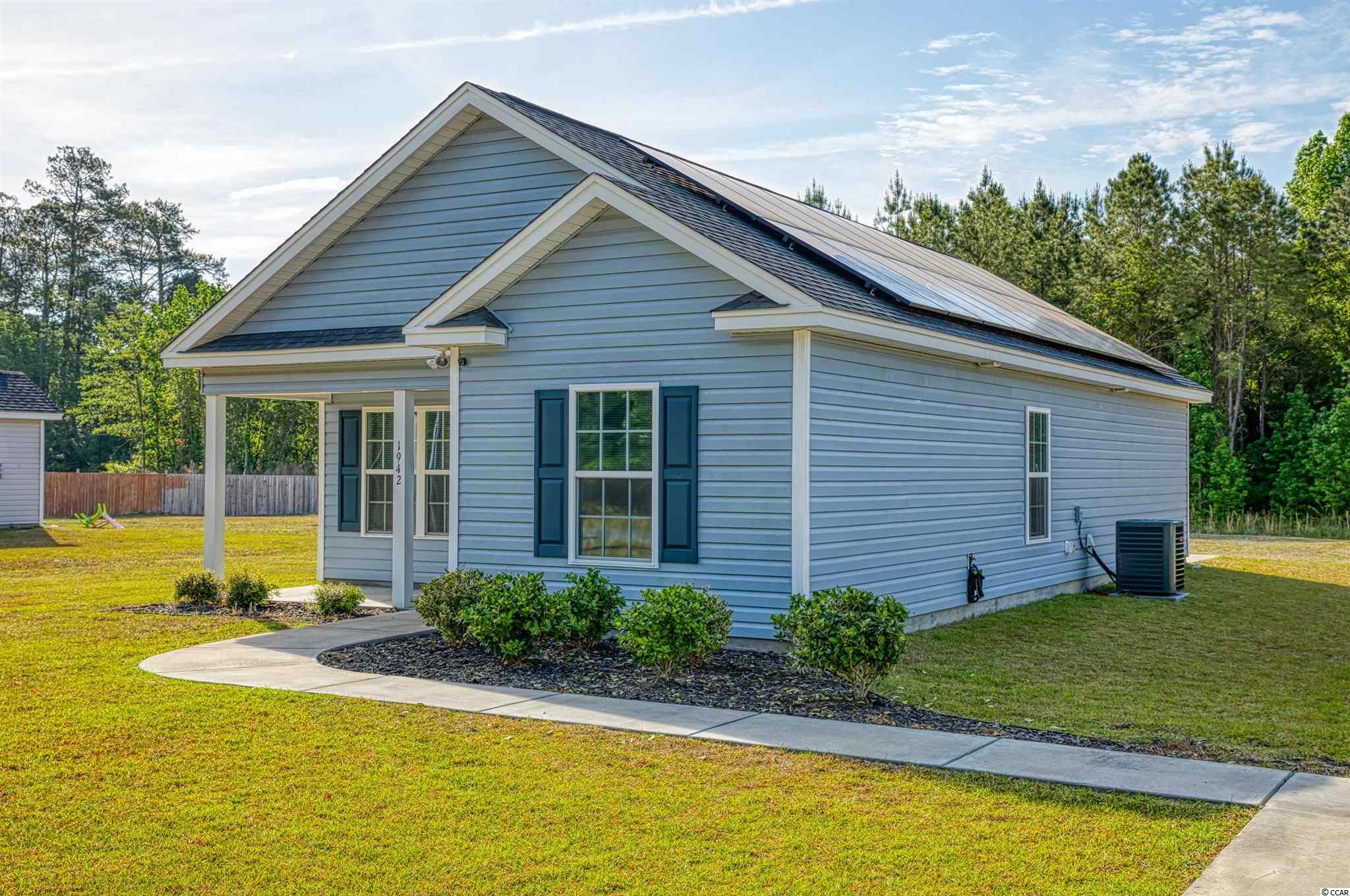 1942 West Homewood Road Conway, SC 29526 - Photo 3 of 28 Gallery Image 3
