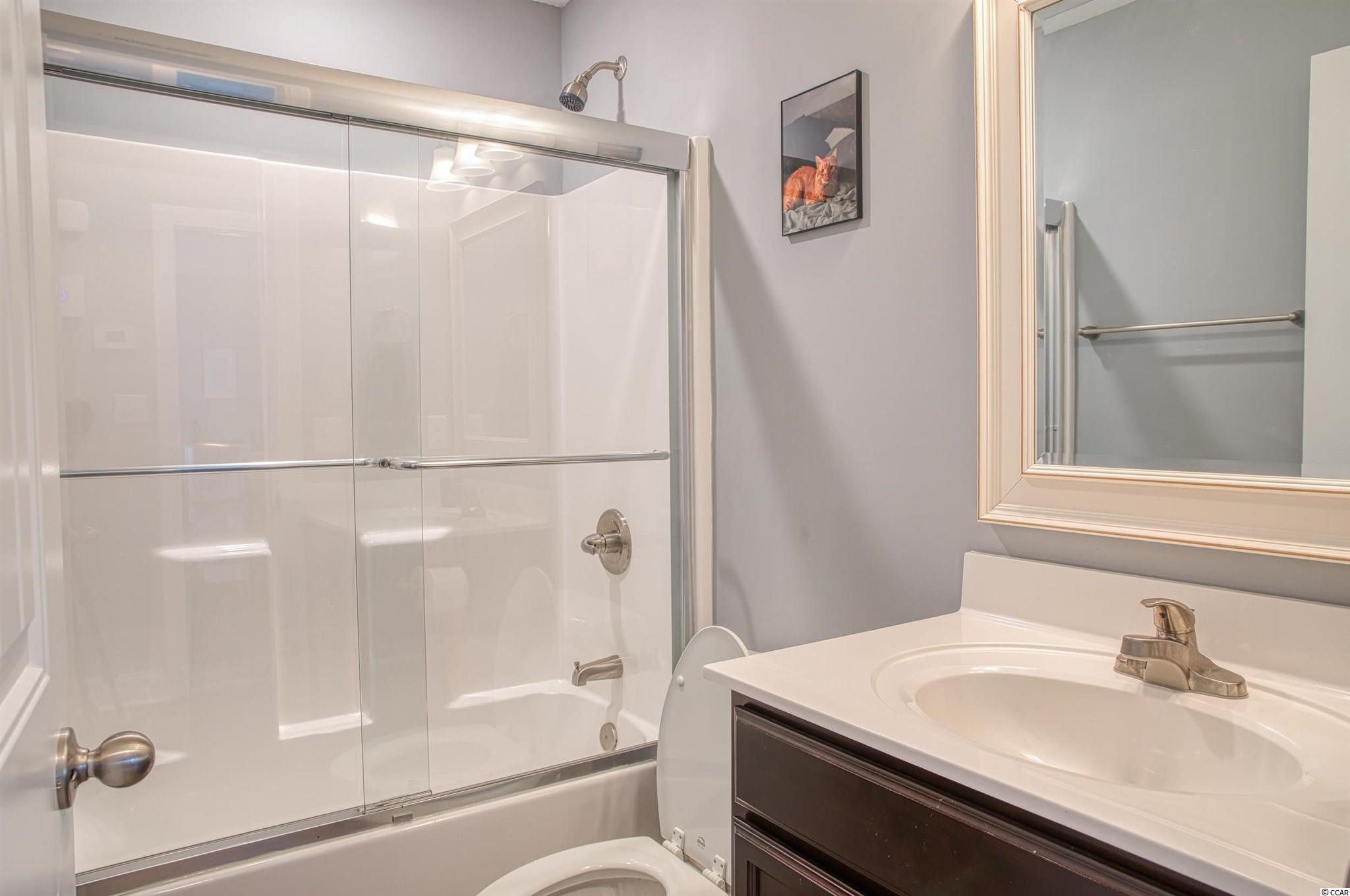 1942 West Homewood Road Conway, SC 29526 - Photo 22 of 28 Gallery Image 22