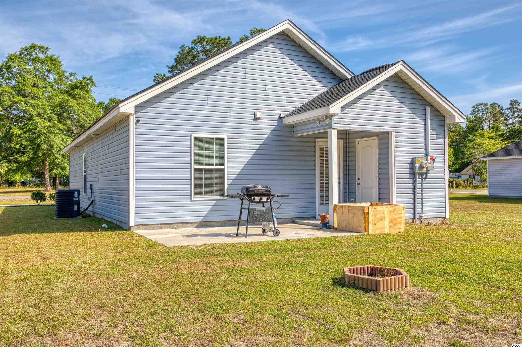 1942 West Homewood Road Conway, SC 29526 - Photo 26 of 28 Gallery Image 26