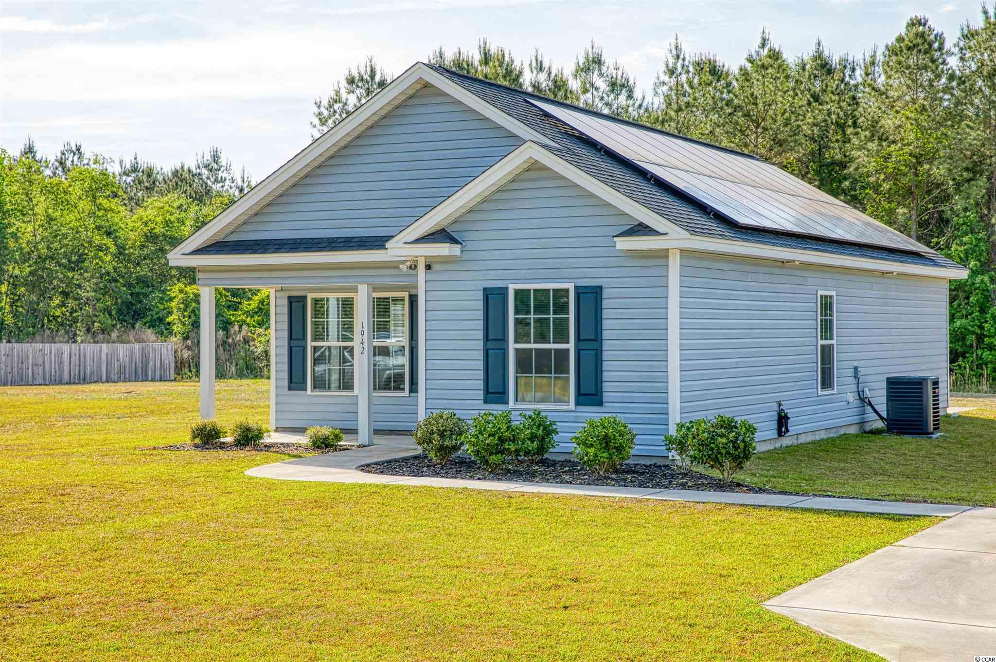 1942 West Homewood Road Conway, SC 29526 - Photo 28 of 28 Gallery Image 28