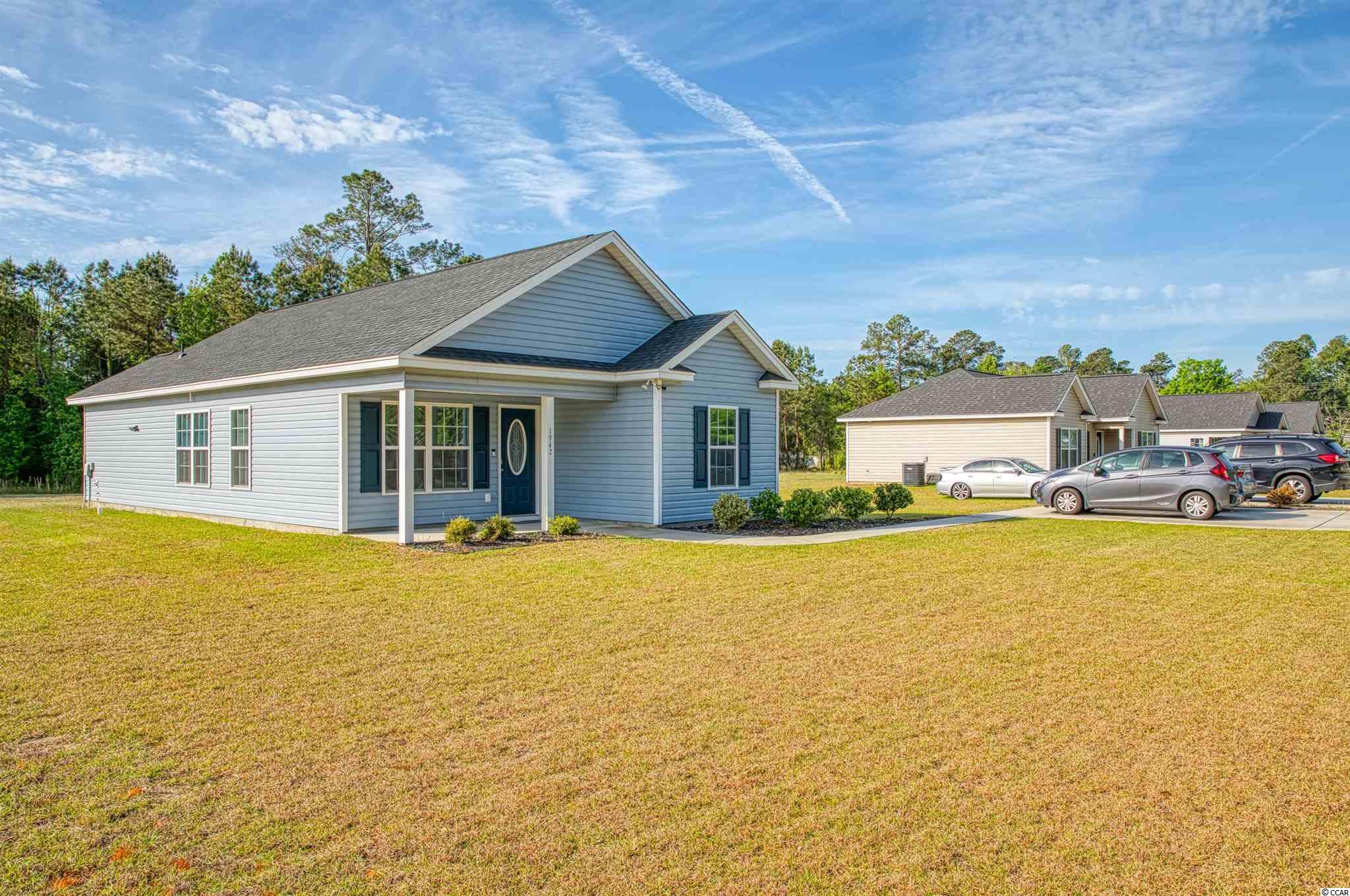 1942 West Homewood Road Conway, SC 29526 - Photo 5 of 28 Gallery Image 5