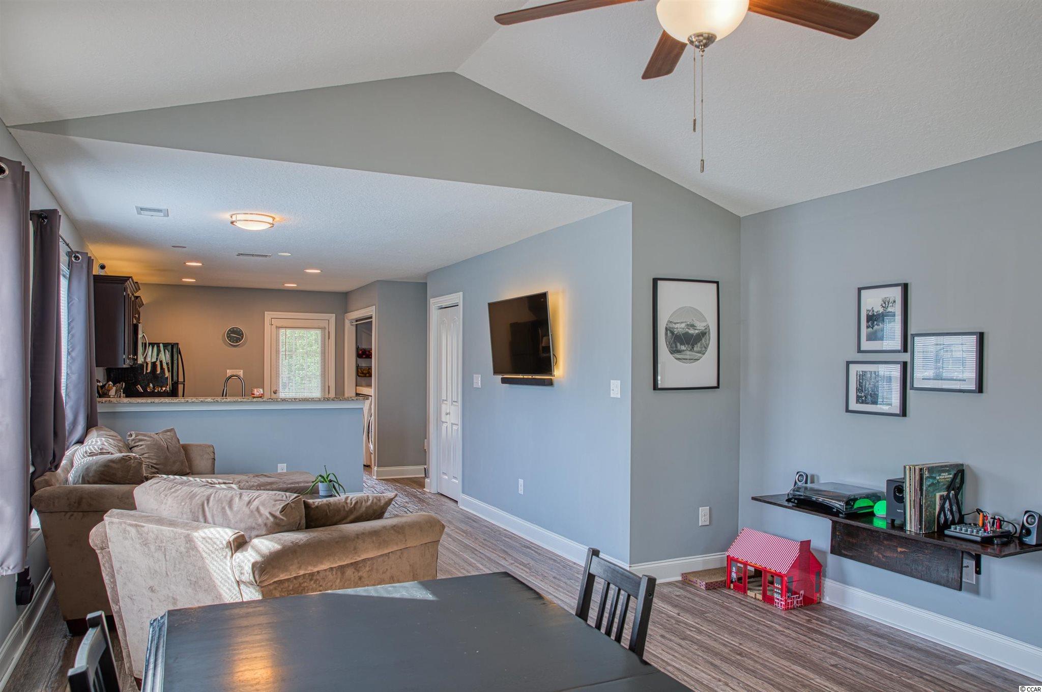 1942 West Homewood Road Conway, SC 29526 - Photo 8 of 28 Gallery Image 8