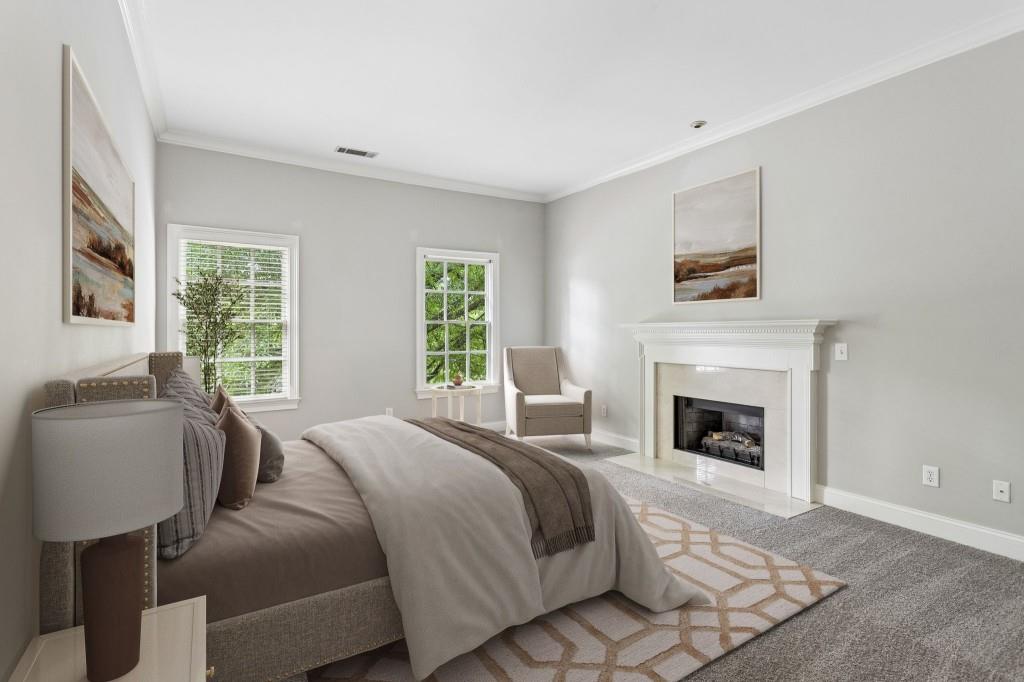 2181 McKinley Road Northwest Atlanta, GA 30318 - Photo 7 of 75