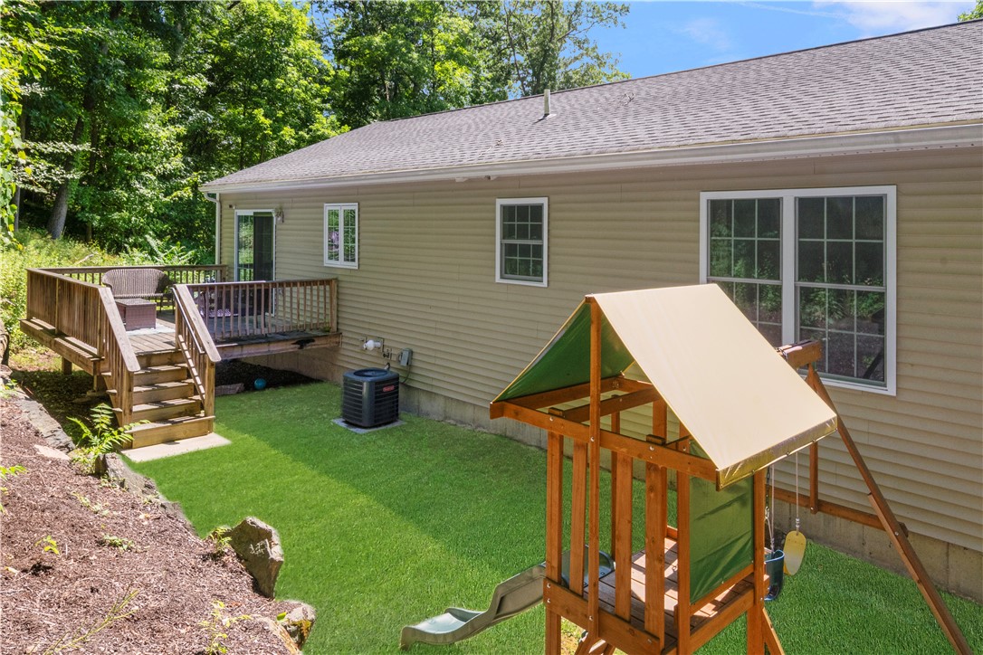 15 Birch Road Cumberland, RI 02864 - Photo 29 of 31