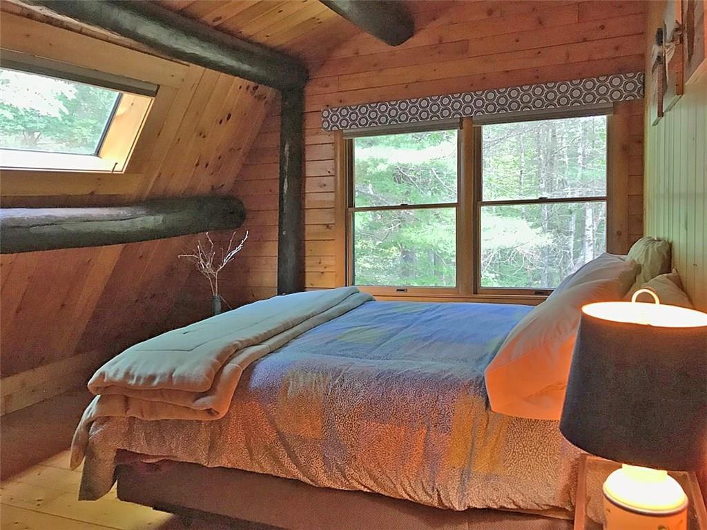 288 Gates Road Jefferson, ME 04348 - Photo 14 of 23 Photo