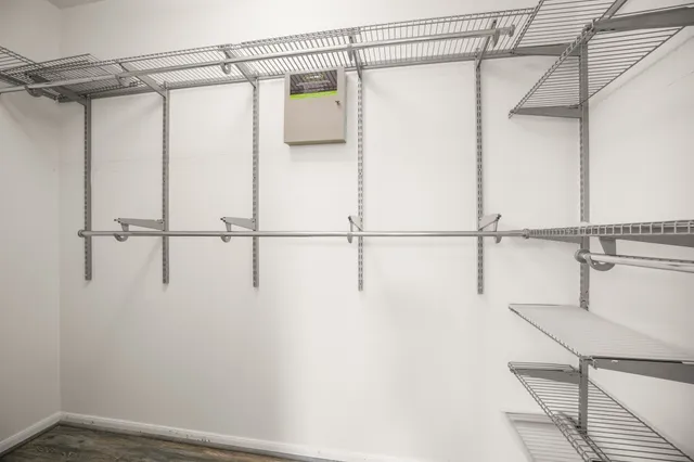 a view of a bathroom