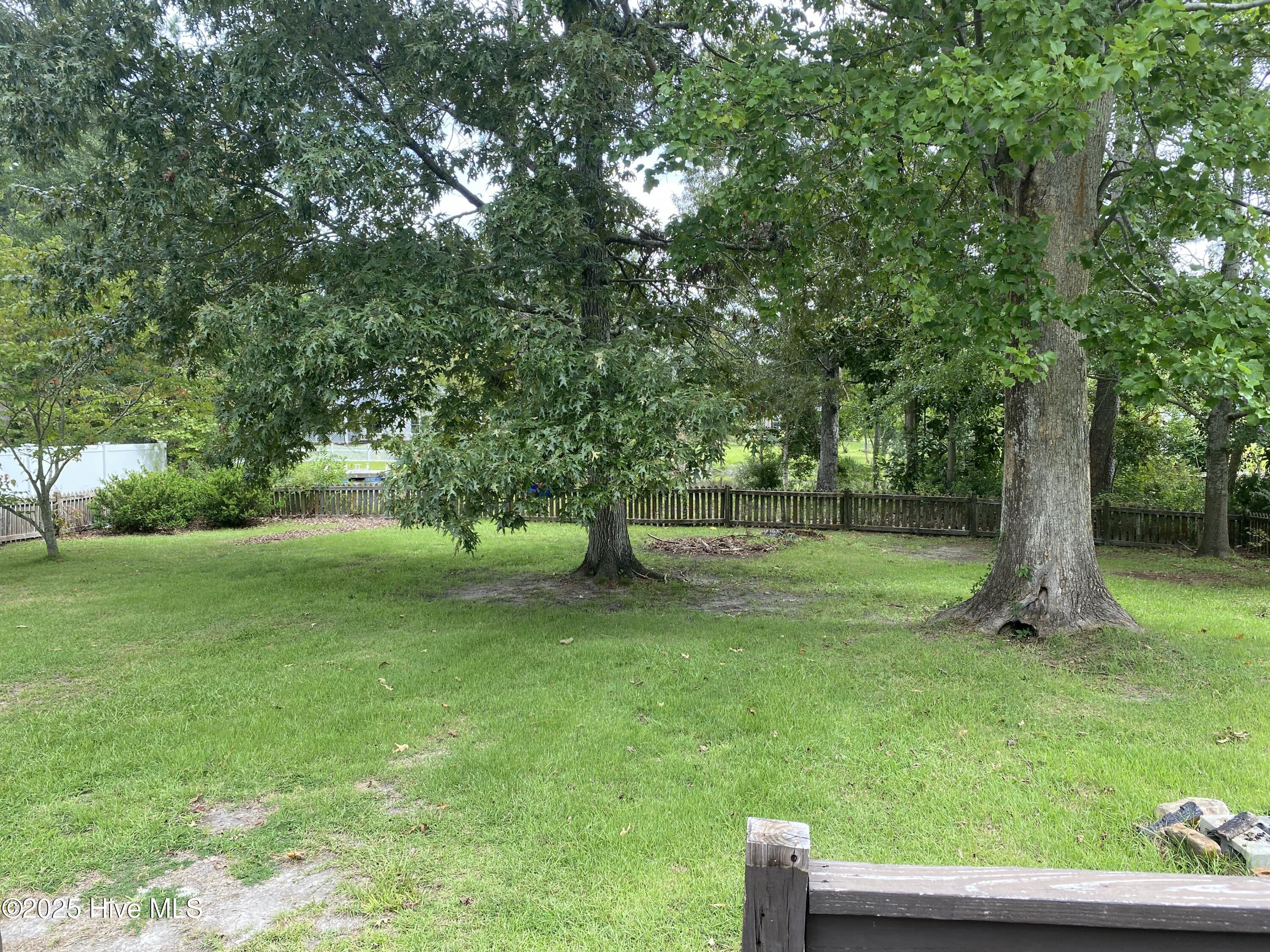 116 Bermuda View New Bern, NC 28560 - Photo 11 of 12 IMG_0227