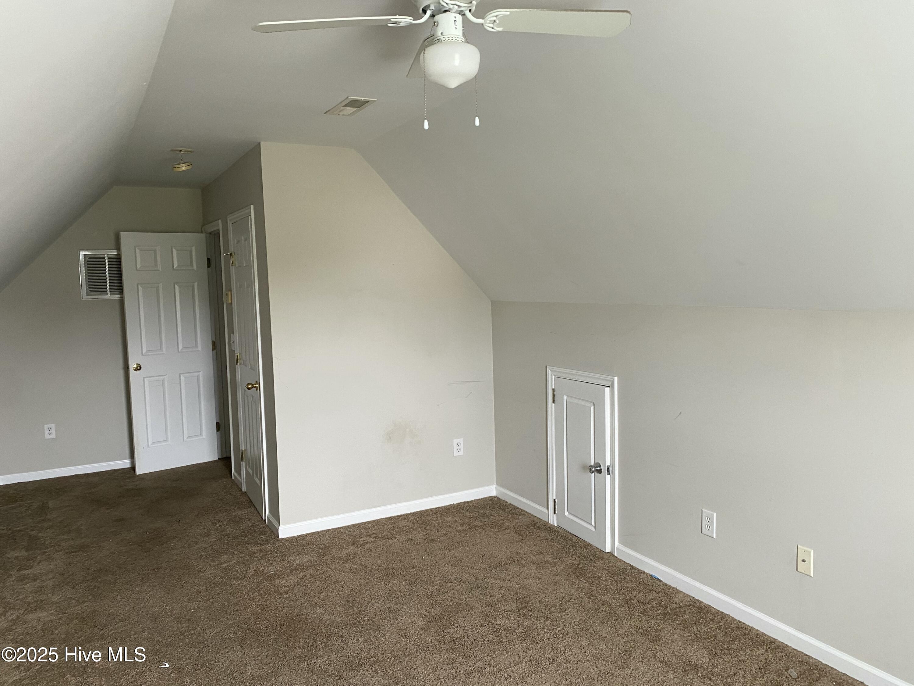 116 Bermuda View New Bern, NC 28560 - Photo 8 of 12 IMG_0224