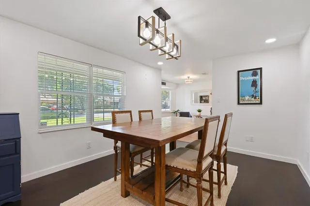 $349,000 | 6629 Tabor Street, North Richland Hills, TX 76180