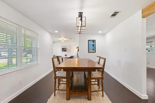 $349,000 | 6629 Tabor Street, North Richland Hills, TX 76180