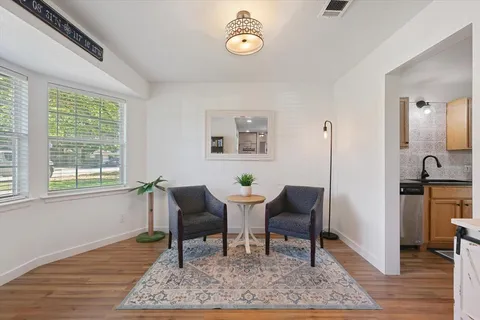 $345,000 | 6629 Tabor Street, North Richland Hills, TX 76180