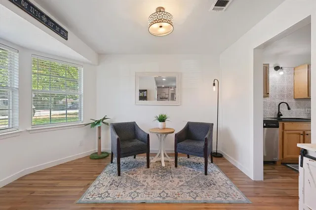 $349,000 | 6629 Tabor Street, North Richland Hills, TX 76180