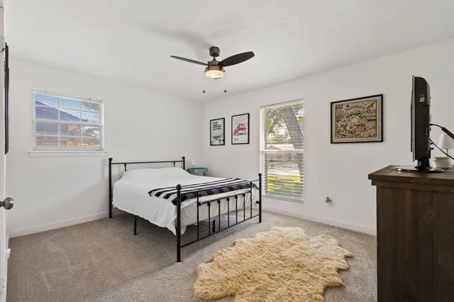 $349,000 | 6629 Tabor Street, North Richland Hills, TX 76180