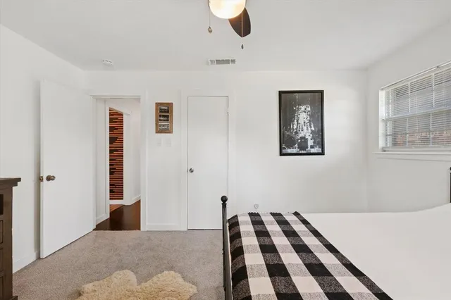 $349,000 | 6629 Tabor Street, North Richland Hills, TX 76180