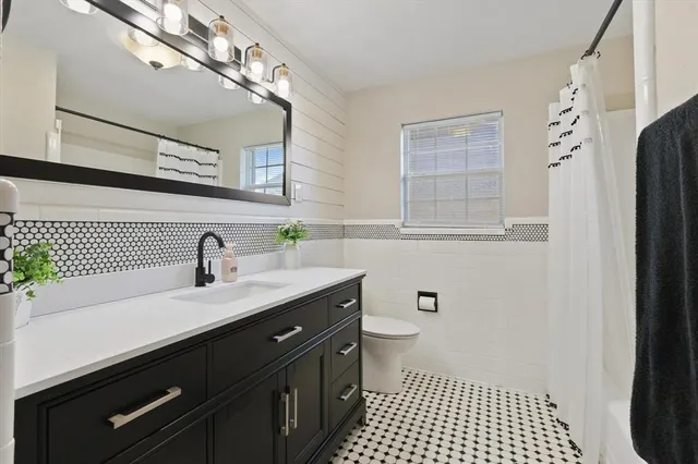 $349,000 | 6629 Tabor Street, North Richland Hills, TX 76180