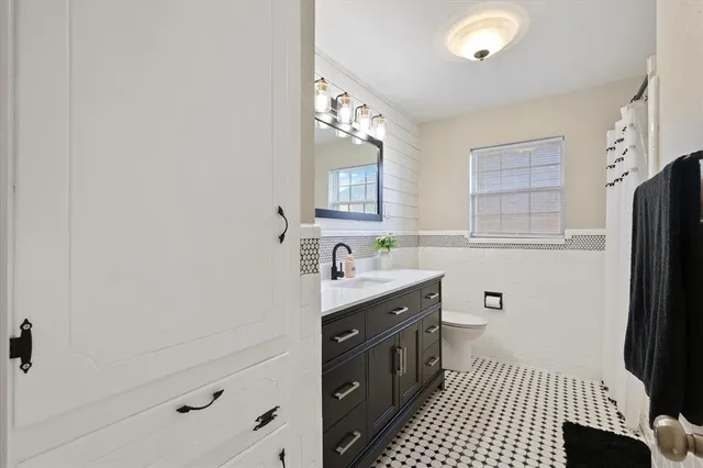 $349,000 | 6629 Tabor Street, North Richland Hills, TX 76180