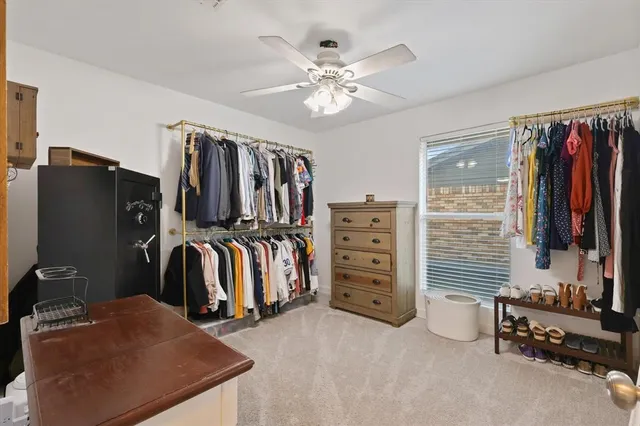 $349,000 | 6629 Tabor Street, North Richland Hills, TX 76180