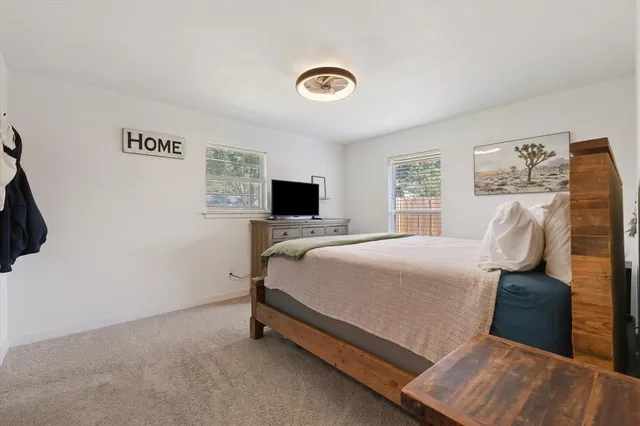 $349,000 | 6629 Tabor Street, North Richland Hills, TX 76180