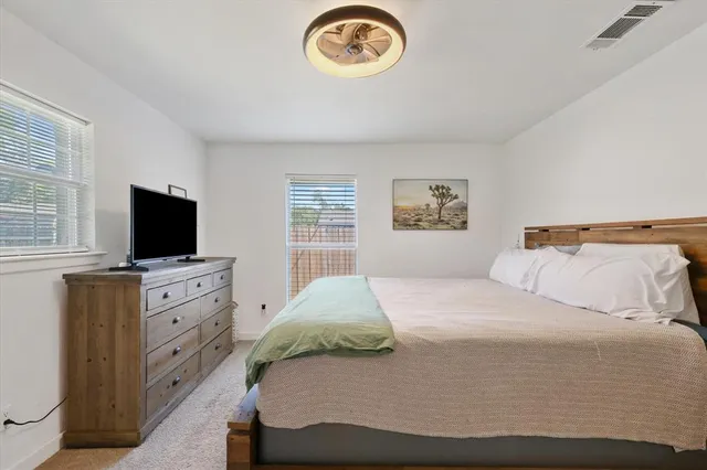 $349,000 | 6629 Tabor Street, North Richland Hills, TX 76180