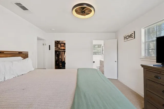 $349,000 | 6629 Tabor Street, North Richland Hills, TX 76180