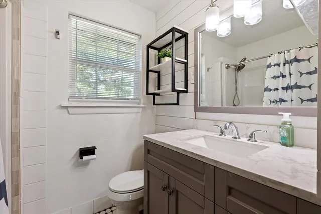 $349,000 | 6629 Tabor Street, North Richland Hills, TX 76180