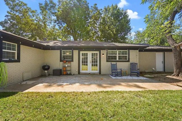 $349,000 | 6629 Tabor Street, North Richland Hills, TX 76180