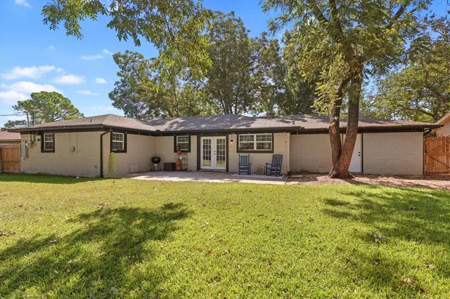 $349,000 | 6629 Tabor Street, North Richland Hills, TX 76180