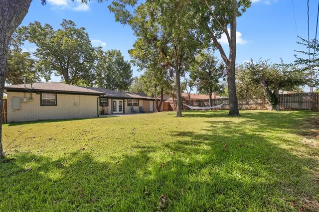 $349,000 | 6629 Tabor Street, North Richland Hills, TX 76180