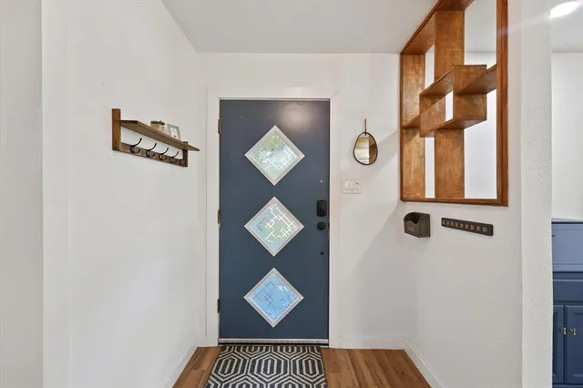 $349,000 | 6629 Tabor Street, North Richland Hills, TX 76180