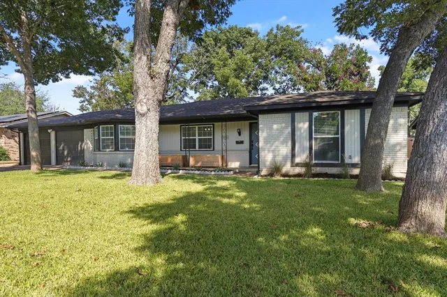 $349,000 | 6629 Tabor Street, North Richland Hills, TX 76180