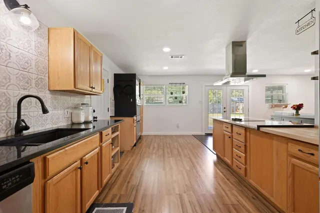 $349,000 | 6629 Tabor Street, North Richland Hills, TX 76180