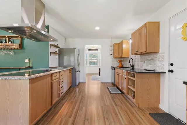 $349,000 | 6629 Tabor Street, North Richland Hills, TX 76180