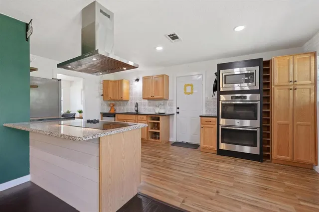 $349,000 | 6629 Tabor Street, North Richland Hills, TX 76180