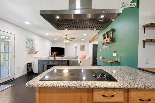 $349,000 | 6629 Tabor Street, North Richland Hills, TX 76180