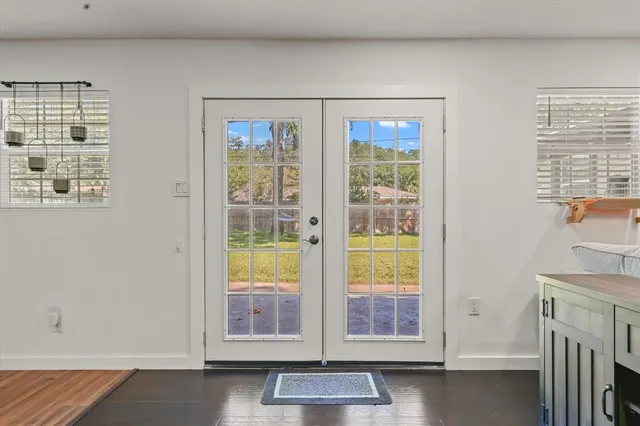 $349,000 | 6629 Tabor Street, North Richland Hills, TX 76180