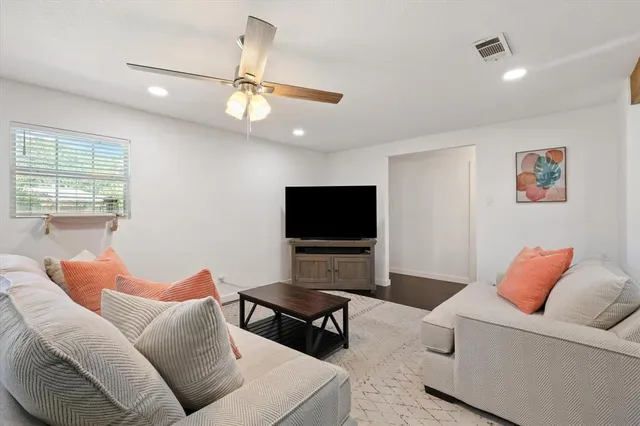 $349,000 | 6629 Tabor Street, North Richland Hills, TX 76180