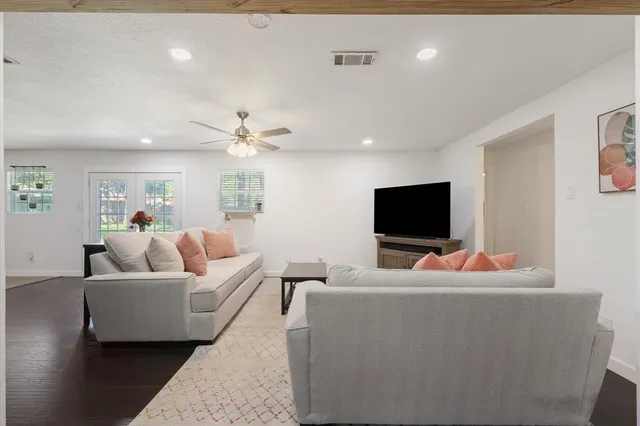 $349,000 | 6629 Tabor Street, North Richland Hills, TX 76180