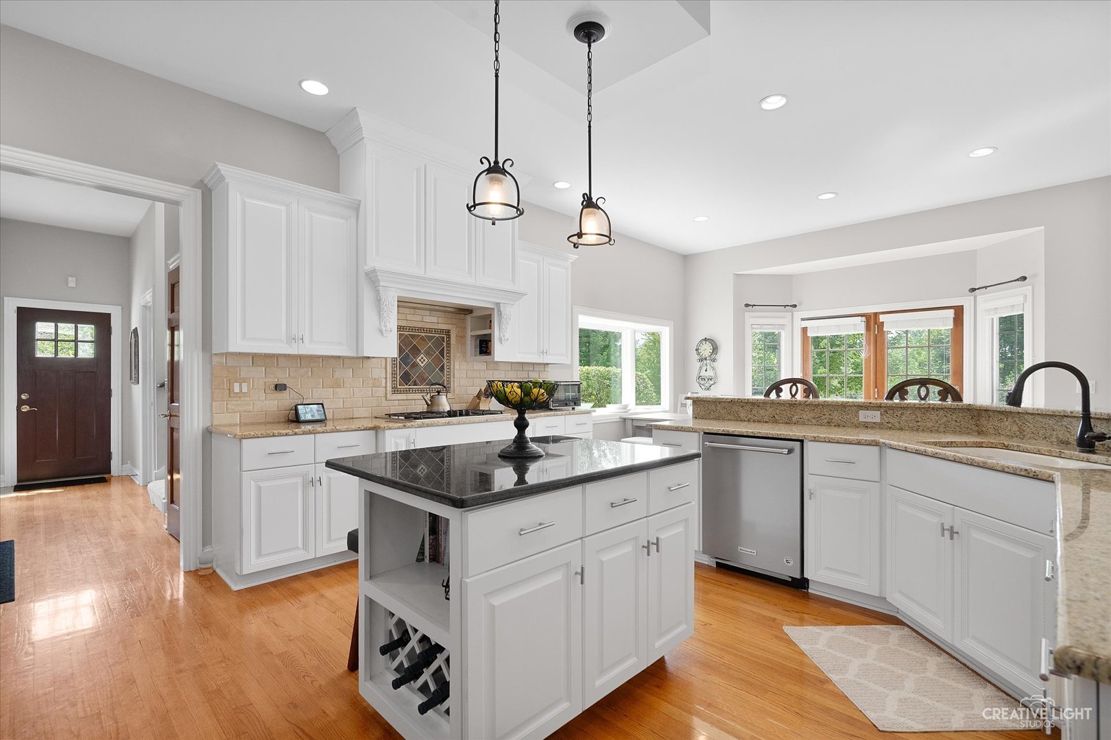 2334 Kane Lane Batavia, IL 60510 - Photo 13 of 34