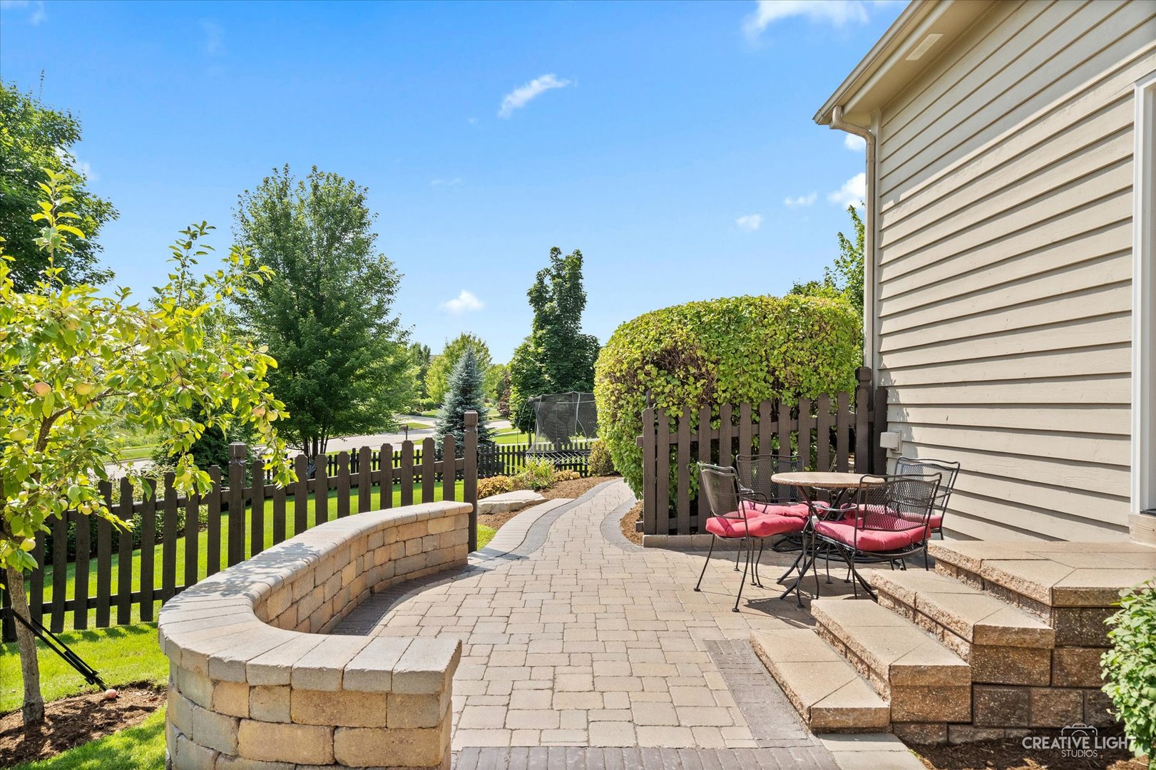 2334 Kane Lane Batavia, IL 60510 - Photo 31 of 34