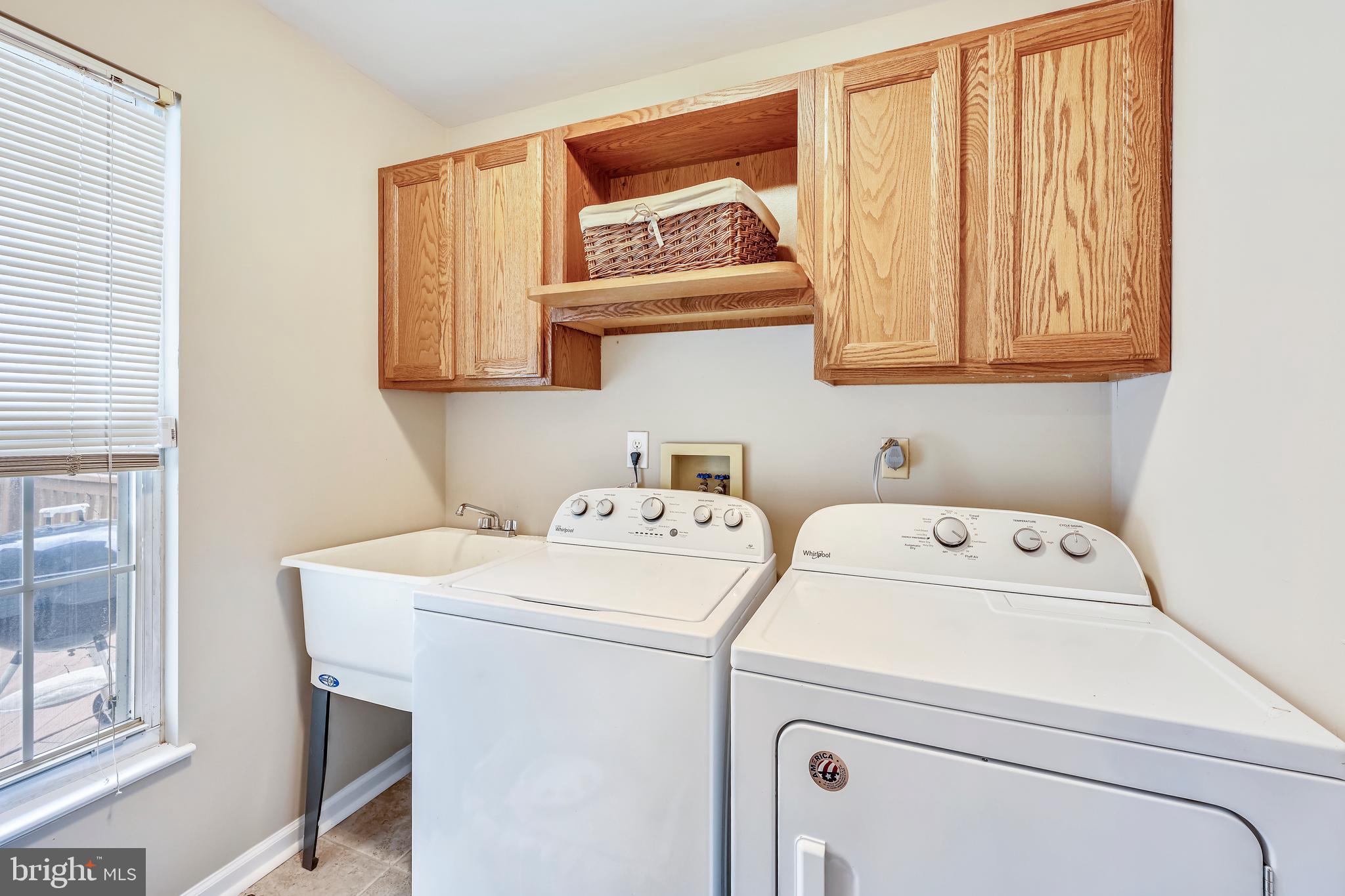 9531 Ridgeview Drive Columbia, MD 21046 - Photo 27 of 35 Gallery Image 27